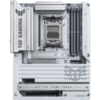 Материнська плата ASUS TUF GAMING B850-BTF WIFI W (90MB1KW0-M0EAY0)