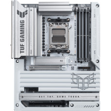 Материнська плата ASUS TUF GAMING B850-BTF WIFI W (90MB1KW0-M0EAY0)
