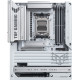 Материнська плата ASUS TUF GAMING B850-BTF WIFI W (90MB1KW0-M0EAY0)