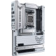 Материнська плата ASUS TUF GAMING B850-BTF WIFI W (90MB1KW0-M0EAY0)