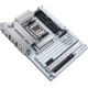 Материнська плата ASUS TUF GAMING B850-BTF WIFI W (90MB1KW0-M0EAY0)
