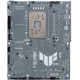 Материнська плата ASUS TUF GAMING B850-BTF WIFI W (90MB1KW0-M0EAY0)