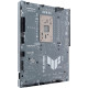 Материнська плата ASUS TUF GAMING B850-BTF WIFI W (90MB1KW0-M0EAY0)