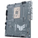 Материнська плата ASUS TUF GAMING B850-BTF WIFI W (90MB1KW0-M0EAY0)