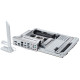 Материнська плата ASUS TUF GAMING B850-BTF WIFI W (90MB1KW0-M0EAY0)