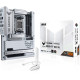 Материнська плата ASUS TUF GAMING B850-BTF WIFI W (90MB1KW0-M0EAY0)