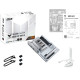 Материнська плата ASUS TUF GAMING B850-BTF WIFI W (90MB1KW0-M0EAY0)