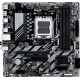 Материнська плата GIGABYTE B840M D3HP WIFI6E