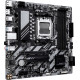 Материнська плата GIGABYTE B840M D3HP WIFI6E