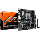Материнська плата GIGABYTE B840M D3HP WIFI6E
