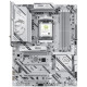Материнська плата MSI MAG B850 GAMING PLUS MAX WIFI