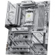 Материнська плата MSI MAG B850 GAMING PLUS MAX WIFI