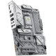 Материнська плата MSI MAG B850 GAMING PLUS MAX WIFI