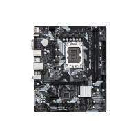 ASRock  A620M-HDV/M.2+