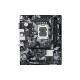 ASRock  A620M-HDV/M.2+