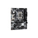 ASRock  A620M-HDV/M.2+