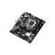 ASRock  A620M-HDV/M.2+