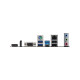 ASRock  A620M-HDV/M.2+