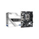 ASRock  A620M-HDV/M.2+