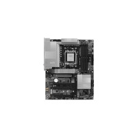 MSI PRO X870-P WIFI