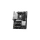 MSI PRO X870-P WIFI