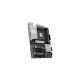 MSI PRO X870-P WIFI