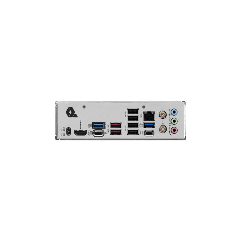 MSI PRO X870-P WIFI