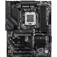 Материнська плата GIGABYTE B840 GAMING X WIFI6E