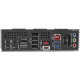 Материнська плата GIGABYTE B840 GAMING X WIFI6E