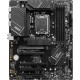 MSI PRO B760-P DDR4 II (911-7E29-001)