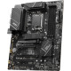 MSI PRO B760-P DDR4 II (911-7E29-001)