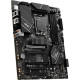 MSI PRO B760-P DDR4 II (911-7E29-001)