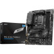 MSI PRO B760-P DDR4 II (911-7E29-001)