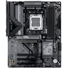 Материнська плата GIGABYTE B840 EAGLE WIFI6E