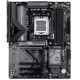 Материнська плата GIGABYTE B840 EAGLE WIFI6E