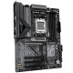Материнська плата GIGABYTE B840 EAGLE WIFI6E