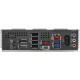 Материнська плата GIGABYTE B840 EAGLE WIFI6E