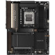 Материнська плата GIGABYTE X870E AERO X3D DARK WOOD