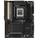 Материнская плата GIGABYTE X870E AERO X3D DARK WOOD