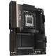 Материнская плата GIGABYTE X870E AERO X3D DARK WOOD