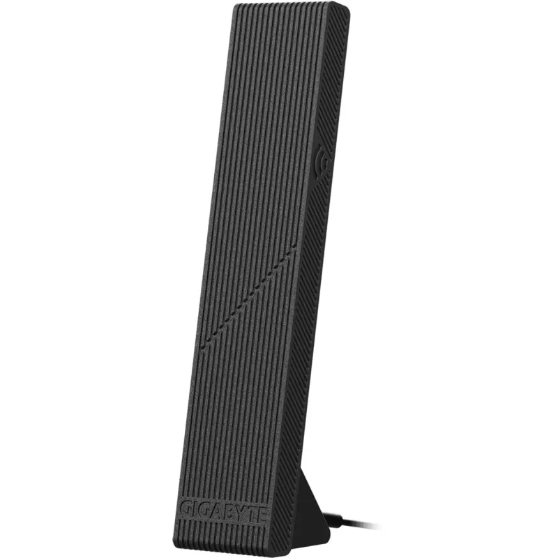 Материнская плата GIGABYTE X870E AERO X3D DARK WOOD