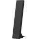 Материнська плата GIGABYTE X870E AERO X3D DARK WOOD