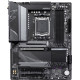 Материнская плата GIGABYTE B650 AORUS ELITE AX V2
