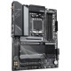 Материнская плата GIGABYTE B650 AORUS ELITE AX V2