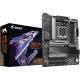 Материнская плата GIGABYTE B650 AORUS ELITE AX V2