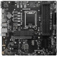MSI PRO B760M-P DDR4 (911-7E02-001)