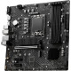MSI PRO B760M-P DDR4 (911-7E02-001)