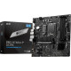 MSI PRO B760M-P DDR4 (911-7E02-001)