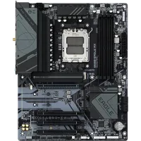 Материнская плата GIGABYTE B650 EAGLE AX