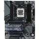 Материнская плата GIGABYTE B650 EAGLE AX
